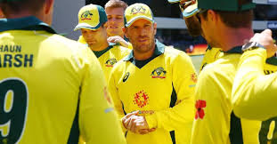 The t20i series will be played at daren sammy national cricket stadium, gros islet, st lucia. Australia Names 23 Member Preliminary Squad For West Indies Tour Crickettimes Com