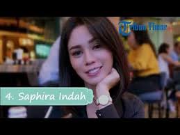 Karena, hari jum'at dipercaya sebagai hari yang baik. 7 Artis Meninggal Dunia Tahun 2019 Ada Yang Hamil 6 Bulan Youtube