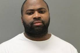 Deandre Dale's Instagram, Twitter & Facebook