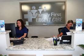 1st family medicine,1st care family medical, family doctor near me, first care family medicine, first family. Primary Care Urgent Care Center Oakhurst Toms River Nj Family First