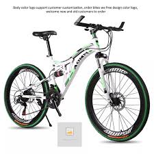 Check spelling or type a new query. Customized Best Downhill Pink Atomic Carbon 29r Aluminiun Full Suspension Basikal Mountain Bike Brands Bicicletas For Adult Buy Mountain Bike Brands Best Carbon Mountain Bike 29r Mountain Bike Aluminiun Mountain Foldable