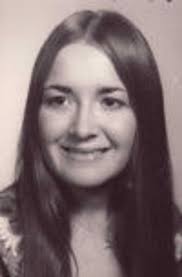 Deborah J. Tollefson Obituary August 2, 2014