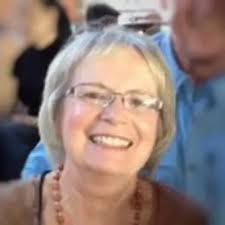 Ann Gaddis's Instagram, Twitter & Facebook