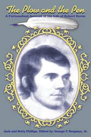 Search results in K-pop for "Dialogue"