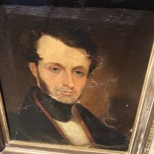 Dont know much about this one. Unknown photographer Bought a couple of  weeks ago at a flea market. No info