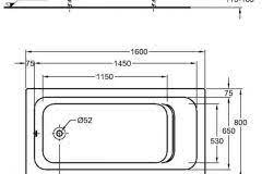 Toiletten werden mit einer sitzhöhe von cm als standardmaß montiert. Badewanne Standardmasse Hause Deko Ideen Decoranddesign Badewannestandardmasse Wohnzimmer Badewanne Deko Ideen Wanne