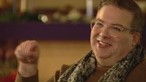 Non-binary Englewood pastor pushing for more inclusive church