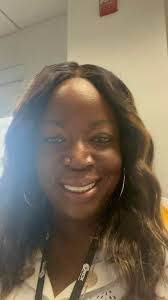 Jordan Weis's Instagram, Twitter & Facebook