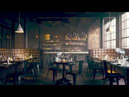 A relaxing collection of original exclusive jazz music for your coffee drinking pleasure! Coffee Shop Ambience Youtube