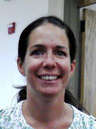 Welcome to New Teachers at Ardsley