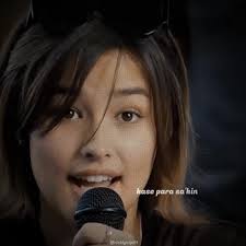 Spairo Song I Dedicate My Love for You My Guy