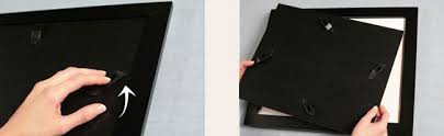 The frame and mount expand around the size of your picture. Frames4diplomas Com Your Source For High Quality Diploma Frames