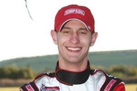 ASCS Sooner Region Winged Sprint Car Racing