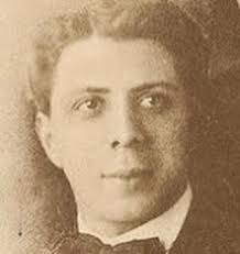 American Circus Alliance