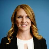 90+ "Wightman" profiles