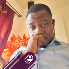 You want to enter champions league through back door. Okyena nso tomorrow  😀😀😀 Man U awe!