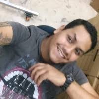 60+ perfiles de «Eduardo Baca»