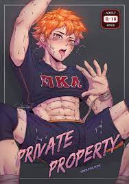 Myreading manga haikyuu - wasd.ms