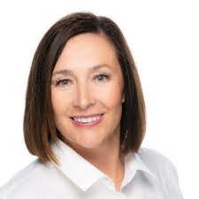 Laura Micheals's Instagram, Twitter & Facebook