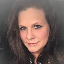 2022-23 Board of Directors