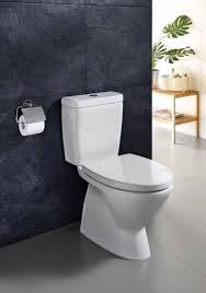 Size (l x w x h) 700 mm x 370 mm x 850 mm. Johnson Suisse Malaysia Grohe Sanitary Ware