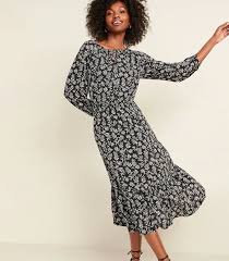 There are a lot of cute fall dresses out there, but the way to take them from cute to cool this season is with a certain shoe trend. 20 Cute Fall Dresses You Ll Love Wearing This Season