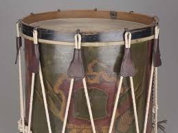 Musical instruments through the study of hieroglyphs, researchers have learned that there were many ancient egypt musical instruments. Musical Instruments Museum Of Fine Arts Boston