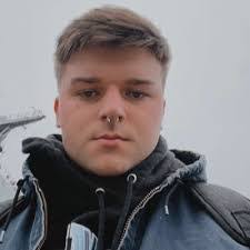 Matthew Havens's Instagram, Twitter & Facebook