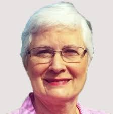 Gundy County Museum Trenton, Missouri