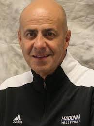 Two Madonna University coaches subject of ongoing Title IX inquiry