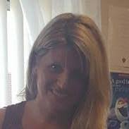 Alan Jay Lincoln, 3201 US Highway 27 S, Sebring, FL 33870, US