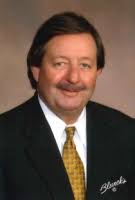 Patrick T. Cornell Profile