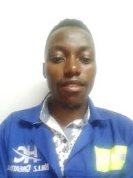 Free Online Business Course