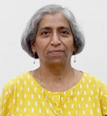 St. John the Baptist Church, Thane