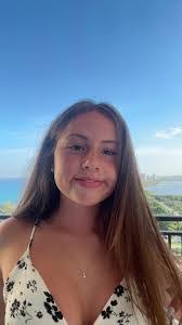 Danielle Apodaca's Instagram, Twitter & Facebook