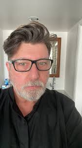 Echo & The Bunnymen San Diego Cancellation