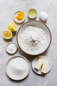 Troubleshooting tips for baking the best lemon cookies ever. The Best Lemon Cookies Live Well Bake Often