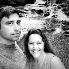 Timing chain replacement cost at VW dealership vs alternatives