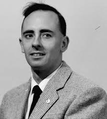 Thanks to Dennis Kehoe for this piece ================== Robert Greenman  “Nick” Carter What might have been… Robert Greenman Carter