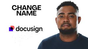 How to Change Your Name