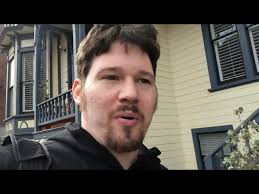 Organized Crime Comes to Portland