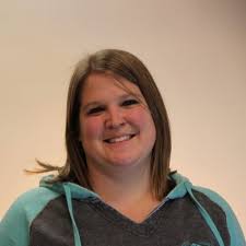 Leadership — Bethlehem Lutheran