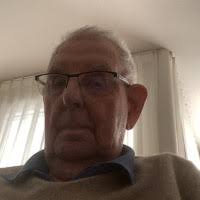 30+ "Schaber" profiles