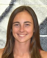 Prep roundup: Sherando's McGraw, Ahrens each finish second in cross country  meet