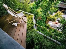 Garden Hanglage Designebenen Bodendecker Klappstuhl Relax Garten Floor End Garten Abschussiger Garten Gartendesign Ideen Garten Grundriss