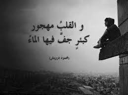 مجموعة مميزة من اجمل القصائد والاشعار الرائعة التي تحدث فيها الشعراء عن الذكريات والحنين الي الاماني كلمات رائعة مؤثرة وجميلة arabic quotes quotes me quotes
