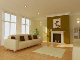 How To Select A Paint Color For Your Living Room The