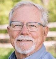 Larry Yarbrough Obituary