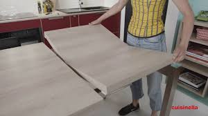 We did not find results for: Cuisinella Focus Plan De Travail Escamotable Youtube