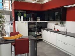 9,753 likes · 46 talking about this · 3 were here. Kuchenstudio In Kamen Mit Uber 100 Modellen Meda Gute Kuchen